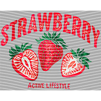 Cartoons and other-CO 1040